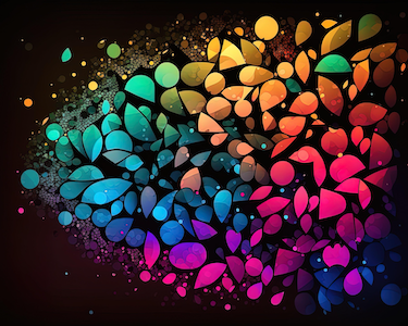 How you can help